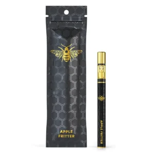 POLLINATE BEE VAPE UK