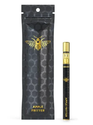 POLLINATE BEE VAPE UK