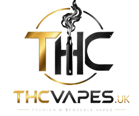 THC VAPES