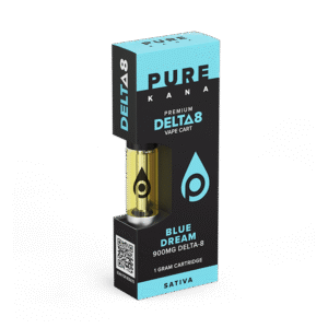 DELTA 8 VAPE UK
