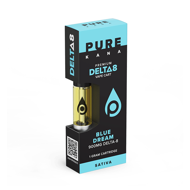 DELTA 8 VAPE UK - Image 2