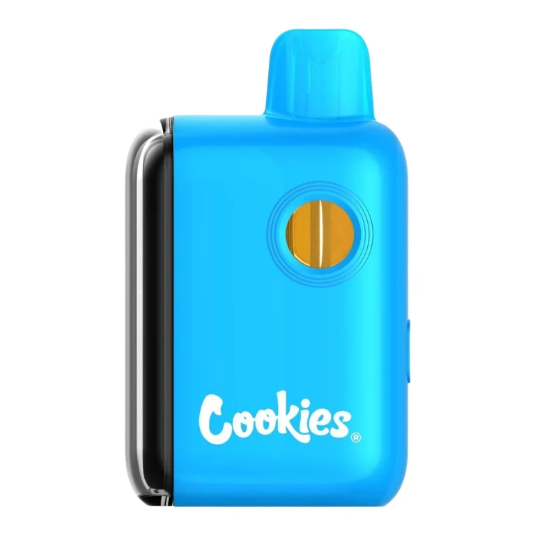 COOKIES VAPE UK - Image 2
