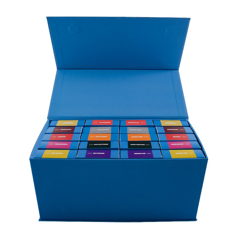 COOKIES VAPE UK - Image 3