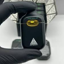 Anti Gravity 2G Disposable Vapes UK